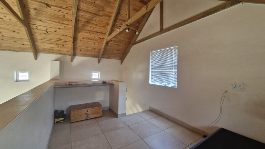 5 Bedroom Property for Sale in Laguna Sands Western Cape